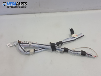Airbag за Dacia Sandero Hatchback III (01.2021 - ...), позиция: лява