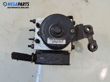 Помпа ABS за Volkswagen Golf IV Hatchback (08.1997 - 06.2005) 1.6 16V, 105 к.с.