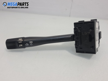 Лостче за чистачки за Honda Accord VI Sedan (03.1997 - 12.2003)