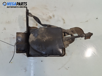 Помпа ABS за Honda Accord VI Sedan (03.1997 - 12.2003) 2.0 i (CG, CK), 147 к.с.