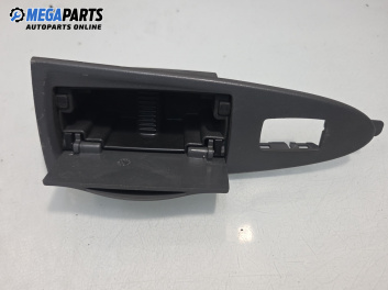 Пепелник за Fiat Croma Station Wagon (06.2005 - 08.2011)