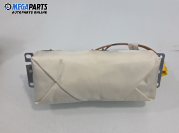 Airbag за Fiat Croma Station Wagon (06.2005 - 08.2011), позиция: предна