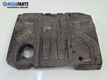 Капак ангренажен ремък за Fiat Croma Station Wagon (06.2005 - 08.2011) 1.9 D Multijet, 120 к.с.
