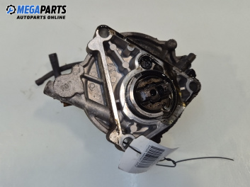 Вакуум помпа за Fiat Croma Station Wagon (06.2005 - 08.2011) 1.9 D Multijet, 120 к.с.