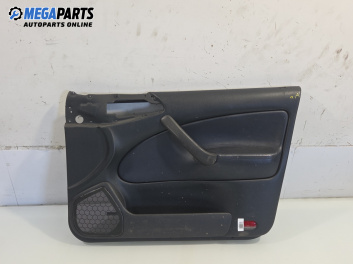 Кора врата за Skoda Octavia I Hatchback (09.1996 - 12.2010), позиция: предна, дясна