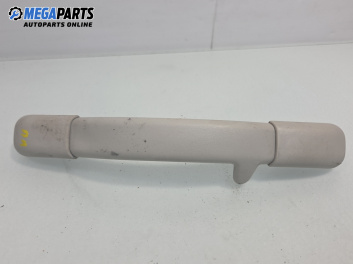 Ръкохватка за таван за Peugeot 206 Hatchback (08.1998 - 12.2012), позиция: предна, лява