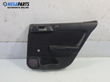 Кора врата за Opel Astra G Hatchback (02.1998 - 12.2009), позиция: задна, дясна