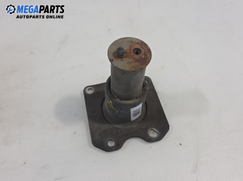 Буфер предна броня за Citroen C5 I Break (06.2001 - 08.2004), позиция: предна, дясна