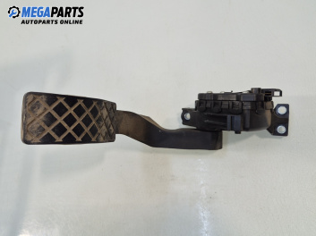 Потенциометър газ  за Audi A8 Sedan 4E (10.2002 - 07.2010) 4.2 FSI quattro, 350 к.с., № 4E1723523H