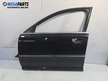 Врата за Audi A8 Sedan 4E (10.2002 - 07.2010), 4+1 вр., позиция: предна, лява