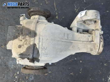Диференциал за Audi A8 Sedan 4E (10.2002 - 07.2010) 4.2 FSI quattro, 350 к.с., автоматик