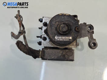 Помпа ABS за Volkswagen Golf IV Hatchback (08.1997 - 06.2005) 1.4 16V, 75 к.с.