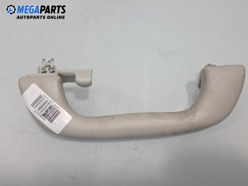 Ръкохватка за таван за Mazda 3 Hatchback II (12.2008 - 09.2014), позиция: задна, лява