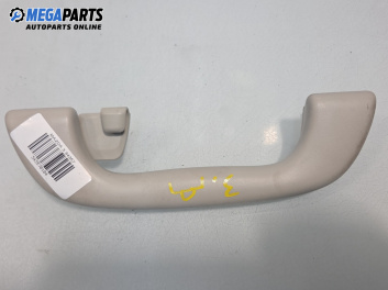 Ръкохватка за таван за Mazda 3 Hatchback II (12.2008 - 09.2014), позиция: задна, дясна
