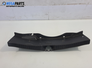 Кора заден капак за Mazda 3 Hatchback II (12.2008 - 09.2014), позиция: задна