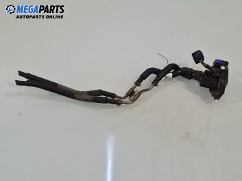 Маслени тръби за Mazda 3 Hatchback II (12.2008 - 09.2014) 2.2 MZR CD, 150 к.с.