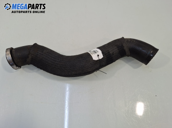 Маркуч турбо за Mazda 3 Hatchback II (12.2008 - 09.2014) 2.2 MZR CD, 150 к.с.