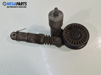 Обтяжна ролка ангренажен ремък за Volkswagen Passat IV Variant B5.5 (09.2000 - 08.2005) 1.9 TDI, 130 к.с.