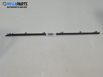 Интериорна лайсна за Fiat Punto Grande Punto (06.2005 - 07.2012)