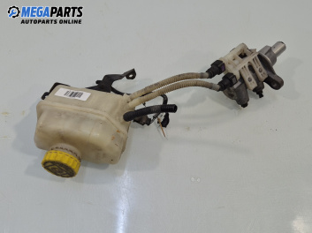 Спирачна помпа за Fiat Punto Grande Punto (06.2005 - 07.2012) 1.4 16V, 95 к.с.