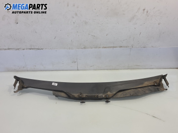 Кора под чистачки за Mercedes-Benz M-Class SUV (W164) (07.2005 - 12.2012)
