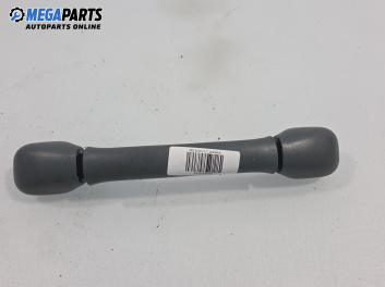 Ръкохватка за таван за Renault Megane Scenic (10.1996 - 12.2001), позиция: задна, дясна