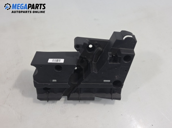 Пластмасова кора за BMW X5 Series E53 (05.2000 - 12.2006)