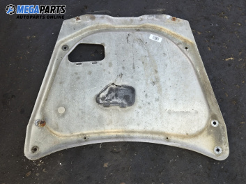 Кора под двигател за BMW X5 Series E53 (05.2000 - 12.2006) 3.0 d, 218 к.с.