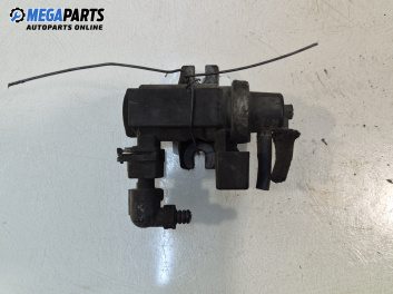 Вакуум клапан за BMW X5 Series E53 (05.2000 - 12.2006) 3.0 d, 218 к.с.