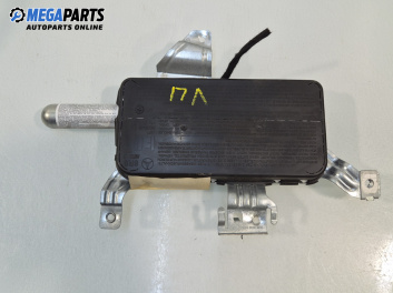 Airbag за Mercedes-Benz C-Class Estate (S203) (03.2001 - 08.2007), позиция: лява