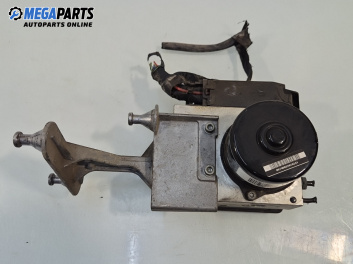 Помпа ABS за Mercedes-Benz C-Class Estate (S203) (03.2001 - 08.2007) C 180 Kompressor (203.246), 143 к.с.