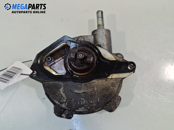 Вакуум помпа за Mercedes-Benz C-Class Estate (S203) (03.2001 - 08.2007) C 180 Kompressor (203.246), 143 к.с., № A2712300965