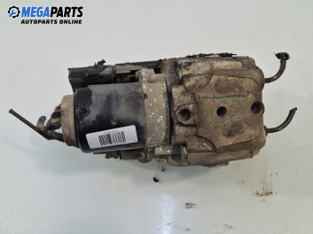 Помпа ABS за Ford Mondeo II Turnier (08.1996 - 09.2000) 2.0 i, 131 к.с.
