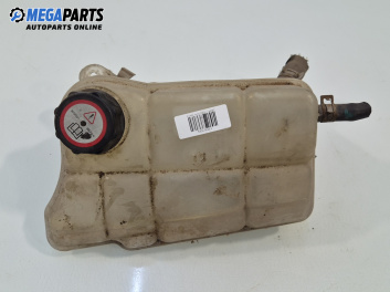 Казанче за антифриз за Ford Mondeo II Turnier (08.1996 - 09.2000) 2.0 i, 131 к.с.