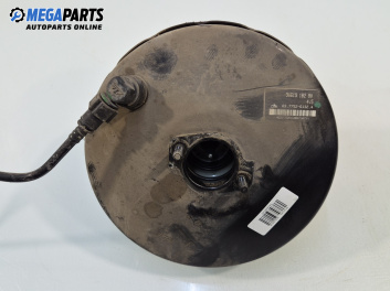 Серво усилвател за Peugeot 206 Sedan (03.2007 - ...) 1.4, 75 к.с., № 96619 182 80