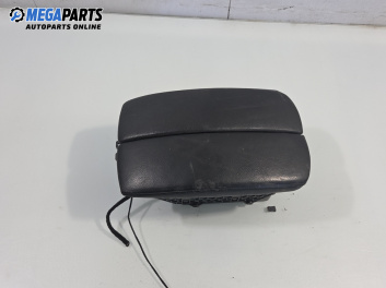 Подлакътник за BMW X5 Series E70 (02.2006 - 06.2013)