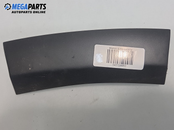 Интериорна лайсна за BMW X5 Series E70 (02.2006 - 06.2013)