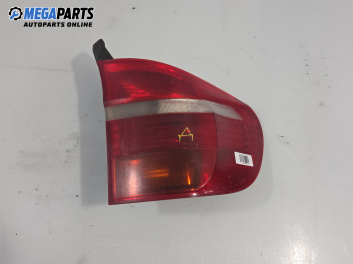 Стоп за BMW X5 Series E70 (02.2006 - 06.2013), позиция: дясна