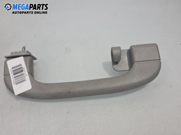 Ръкохватка за таван за BMW X5 Series E70 (02.2006 - 06.2013), позиция: задна, дясна