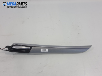 Интериорна лайсна за BMW X5 Series E70 (02.2006 - 06.2013)
