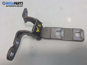 Панта на врата за BMW X5 Series E70 (02.2006 - 06.2013), 4+1 вр.