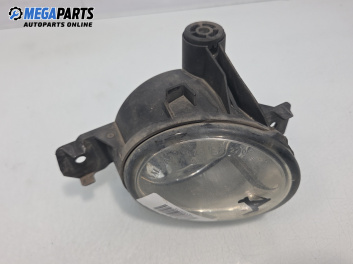 Халоген за BMW X5 Series E70 (02.2006 - 06.2013), позиция: дясна