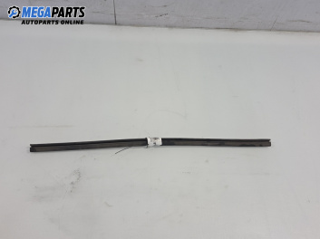 Уплътнение за BMW X5 Series E70 (02.2006 - 06.2013)