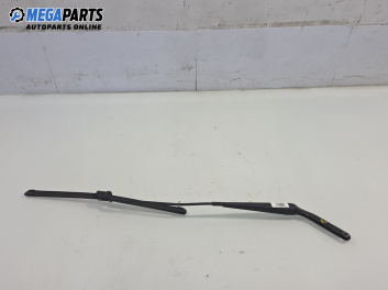 Рамо на чистачка за BMW X5 Series E70 (02.2006 - 06.2013), позиция: дясна