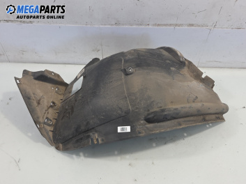 Подкалник за BMW X5 Series E70 (02.2006 - 06.2013), позиция: предна, лява