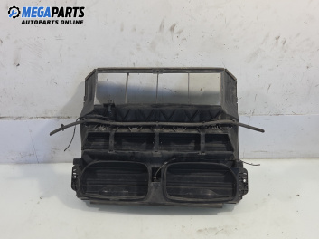 Стойка на радиатора за BMW X5 Series E70 (02.2006 - 06.2013) xDrive 35 d, 286 к.с.