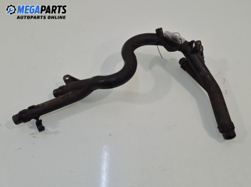 Воден маркуч за BMW X5 Series E70 (02.2006 - 06.2013) xDrive 35 d, 286 к.с.