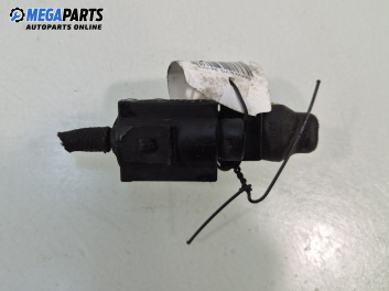 Вакуум клапан за BMW X5 Series E70 (02.2006 - 06.2013) xDrive 35 d, 286 к.с.