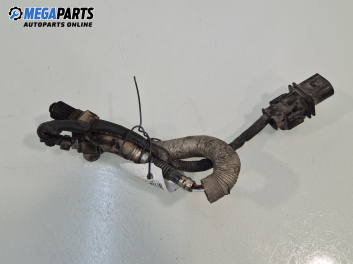Ламбда сонда  за BMW X5 Series E70 (02.2006 - 06.2013) xDrive 35 d, 286 к.с.