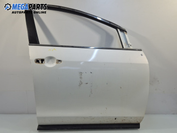 Врата за Mazda CX-7 SUV (06.2006 - 12.2014), 4+1 вр., позиция: предна, дясна